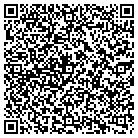 QR code with Development Services Group LLC contacts