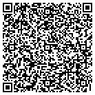 QR code with Phillips Mark C DDS contacts