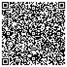 QR code with Timothy C Thomasson contacts
