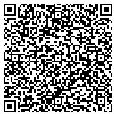 QR code with Timothy Roarke Morrison contacts