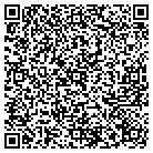 QR code with Digital Satellite Services contacts