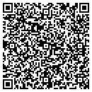 QR code with Timothy Saunders contacts