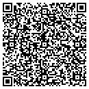 QR code with Griffin Andrea M contacts