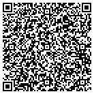 QR code with Digital Scanning Services contacts