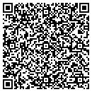 QR code with Tim Tucciarone contacts