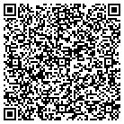 QR code with Digital Video Deposition Svcs contacts