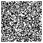 QR code with Consolidated RE Investments I contacts