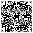 QR code with Streak Os Blu Salon contacts