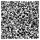 QR code with Griffiths Debra G contacts
