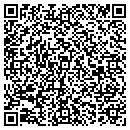 QR code with Diverse Services LLC contacts