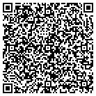 QR code with Dj's Painting Service contacts