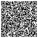 QR code with Dkr Services LLC contacts