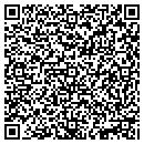 QR code with Grimshaw Kirk W contacts