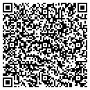 QR code with Studio At Beans Silver contacts