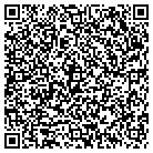 QR code with Suncoast Clinical Laboratories contacts