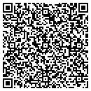 QR code with Tobin R Notman contacts