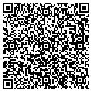 QR code with Dmn Services contacts