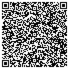 QR code with Studio L Styling Salon contacts