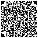 QR code with Gross Jefferson W contacts