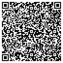 QR code with Grover Anthony M contacts