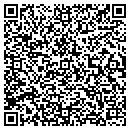 QR code with Styles By Jon contacts