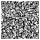 QR code with Styles By Mjh contacts