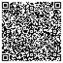 QR code with Tom Jaworski Inc contacts