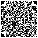 QR code with Styles Curtis contacts