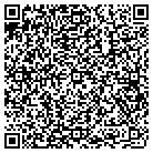QR code with Dominion Payroll Service contacts