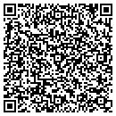 QR code with Guglielmo & Assoc contacts
