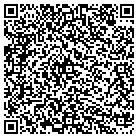 QR code with Redelsperger Robert J DDS contacts