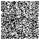 QR code with Tonya Menz Pignato Lcsw Pa contacts