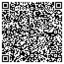 QR code with Dpt Service Corp contacts