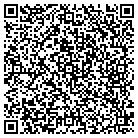 QR code with Guyon & Associates contacts