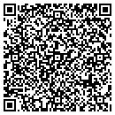 QR code with Hubert Jennifer M MD contacts