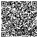 QR code with Ds Tax Services contacts