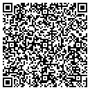 QR code with Dt Services Inc contacts