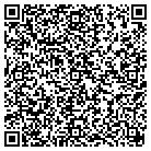 QR code with Styles Kisha's Kreative contacts
