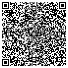 QR code with Calder David General Contr contacts