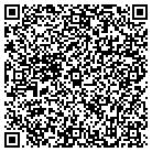 QR code with Toolshed Diversified Inc contacts