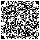 QR code with Dwt Technical Services contacts