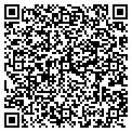 QR code with Styles Mn contacts