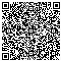 QR code with Styles On Ave contacts