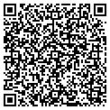 QR code with Top Seed Inc contacts