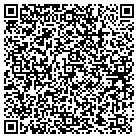 QR code with Earlene G Evans Writer contacts