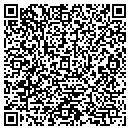 QR code with Arcade Grooming contacts