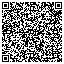 QR code with Hale & Wood Pllc contacts