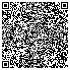 QR code with Discount Towing & Recovery contacts