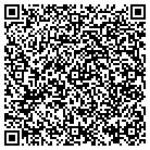 QR code with Masker Construction Co Inc contacts