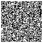QR code with Easy Number Call Routing Service contacts
